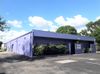 2219 Whitfield Park Dr photo